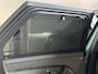 Land Rover Range Rover Sport P460e Dynamic HSE | Panoramadak | Trekhaak