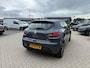 Renault Clio TCe 90 Zen | Climate control | Trekhaak