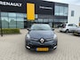 Renault Clio TCe 90 Zen | Climate control | Trekhaak