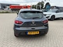 Renault Clio TCe 90 Zen | Climate control | Trekhaak