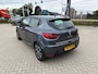 Renault Clio TCe 90 Zen | Climate control | Trekhaak