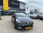 Renault Clio TCe 90 Zen | Climate control | Trekhaak