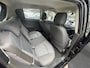 Chevrolet Spark 1.0 16V LS Bi-Fuel L.M. Airco