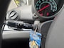 Chevrolet Spark 1.0 16V LS Bi-Fuel L.M. Airco