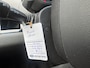 Chevrolet Spark 1.0 16V LS Bi-Fuel L.M. Airco