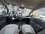 Chevrolet Spark 1.0 16V LS Bi-Fuel L.M. Airco