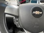 Chevrolet Spark 1.0 16V LS Bi-Fuel L.M. Airco