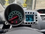 Chevrolet Spark 1.0 16V LS Bi-Fuel L.M. Airco