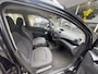 Chevrolet Spark 1.0 16V LS Bi-Fuel L.M. Airco