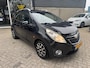 Chevrolet Spark 1.0 16V LS Bi-Fuel L.M. Airco