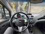 Chevrolet Spark 1.0 16V LS Bi-Fuel L.M. Airco