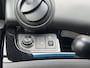 Chevrolet Spark 1.0 16V LS Bi-Fuel L.M. Airco