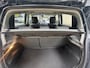 Chevrolet Spark 1.0 16V LS Bi-Fuel L.M. Airco