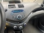 Chevrolet Spark 1.0 16V LS Bi-Fuel L.M. Airco