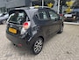Chevrolet Spark 1.0 16V LS Bi-Fuel L.M. Airco