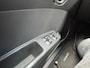 Chevrolet Spark 1.0 16V LS Bi-Fuel L.M. Airco