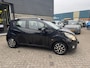 Chevrolet Spark 1.0 16V LS Bi-Fuel L.M. Airco