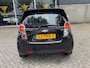 Chevrolet Spark 1.0 16V LS Bi-Fuel L.M. Airco