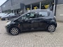 Chevrolet Spark 1.0 16V LS Bi-Fuel L.M. Airco