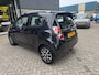 Chevrolet Spark 1.0 16V LS Bi-Fuel L.M. Airco