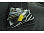 Opel Vivaro 2.0 CDTI L1H1 | meeneemprijs | trekhaak | airco | pdc achter | radio cd