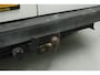 Opel Vivaro 2.0 CDTI L1H1 | meeneemprijs | trekhaak | airco | pdc achter | radio cd