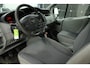 Opel Vivaro 2.0 CDTI L1H1 | meeneemprijs | trekhaak | airco | pdc achter | radio cd