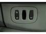 Opel Vivaro 2.0 CDTI L1H1 | meeneemprijs | trekhaak | airco | pdc achter | radio cd