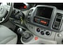 Opel Vivaro 2.0 CDTI L1H1 | meeneemprijs | trekhaak | airco | pdc achter | radio cd