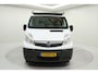 Opel Vivaro 2.0 CDTI L1H1 | meeneemprijs | trekhaak | airco | pdc achter | radio cd
