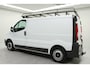 Opel Vivaro 2.0 CDTI L1H1 | meeneemprijs | trekhaak | airco | pdc achter | radio cd