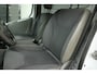 Opel Vivaro 2.0 CDTI L1H1 | meeneemprijs | trekhaak | airco | pdc achter | radio cd