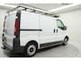 Opel Vivaro 2.0 CDTI L1H1 | meeneemprijs | trekhaak | airco | pdc achter | radio cd
