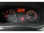 Opel Vivaro 2.0 CDTI L1H1 | meeneemprijs | trekhaak | airco | pdc achter | radio cd