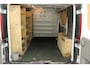 Opel Vivaro 2.0 CDTI L1H1 | meeneemprijs | trekhaak | airco | pdc achter | radio cd