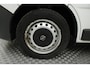 Opel Vivaro 2.0 CDTI L1H1 | meeneemprijs | trekhaak | airco | pdc achter | radio cd