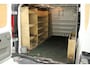 Opel Vivaro 2.0 CDTI L1H1 | meeneemprijs | trekhaak | airco | pdc achter | radio cd