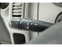 Opel Vivaro 2.0 CDTI L1H1 | meeneemprijs | trekhaak | airco | pdc achter | radio cd
