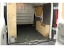 Opel Vivaro 2.0 CDTI L1H1 | meeneemprijs | trekhaak | airco | pdc achter | radio cd