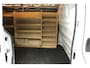 Opel Vivaro 2.0 CDTI L1H1 | meeneemprijs | trekhaak | airco | pdc achter | radio cd