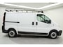 Opel Vivaro 2.0 CDTI L1H1 | meeneemprijs | trekhaak | airco | pdc achter | radio cd