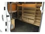 Opel Vivaro 2.0 CDTI L1H1 | meeneemprijs | trekhaak | airco | pdc achter | radio cd