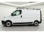Opel Vivaro 2.0 CDTI L1H1 | meeneemprijs | trekhaak | airco | pdc achter | radio cd