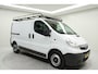 Opel Vivaro 2.0 CDTI L1H1 | meeneemprijs | trekhaak | airco | pdc achter | radio cd
