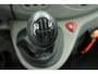 Opel Vivaro 2.0 CDTI L1H1 | meeneemprijs | trekhaak | airco | pdc achter | radio cd