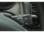 Opel Vivaro 2.0 CDTI L1H1 | meeneemprijs | trekhaak | airco | pdc achter | radio cd