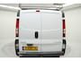 Opel Vivaro 2.0 CDTI L1H1 | meeneemprijs | trekhaak | airco | pdc achter | radio cd