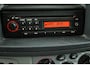 Opel Vivaro 2.0 CDTI L1H1 | meeneemprijs | trekhaak | airco | pdc achter | radio cd