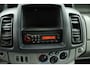 Opel Vivaro 2.0 CDTI L1H1 | meeneemprijs | trekhaak | airco | pdc achter | radio cd