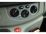 Opel Vivaro 2.0 CDTI L1H1 | meeneemprijs | trekhaak | airco | pdc achter | radio cd